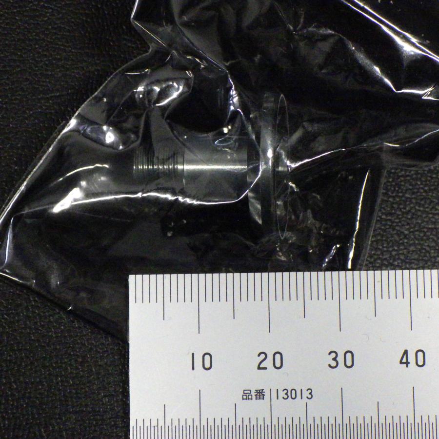 DRT VARIAL バリアル ホイールキャップ DISH ガンメタル ※未使用在庫品