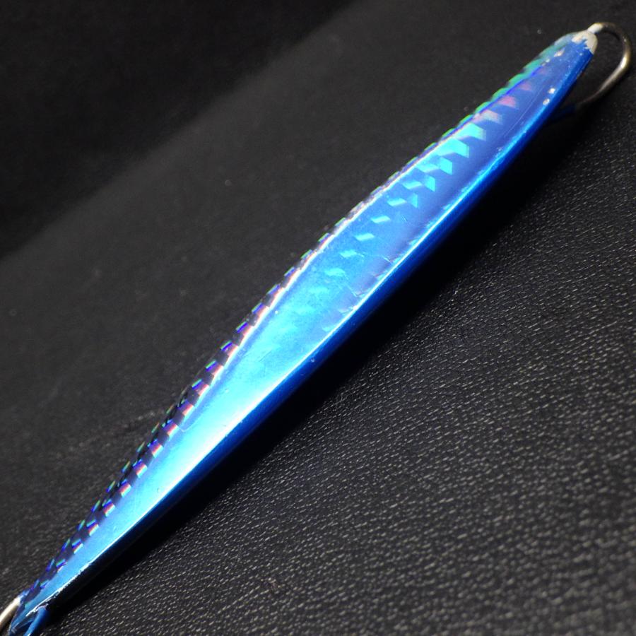 EverGreen（エバーグリーン） カプリス 100g ブルーピンク ※中古在庫品