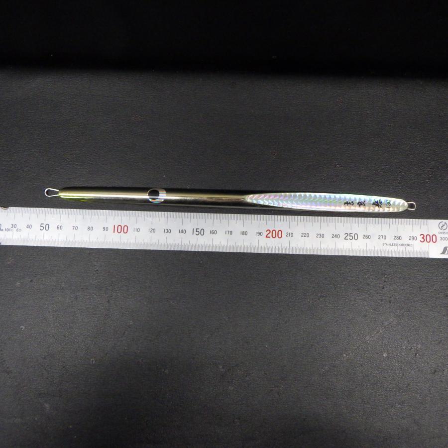 MC Works'（MCワークス） キラージグ 吉良恵 130 ※中古在庫品(10L0703