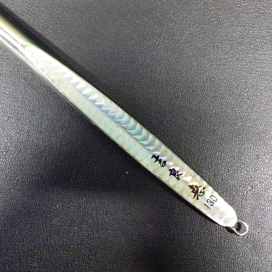 MC Works'（MCワークス） キラージグ 吉良恵 130 ※中古在庫品(10L0703