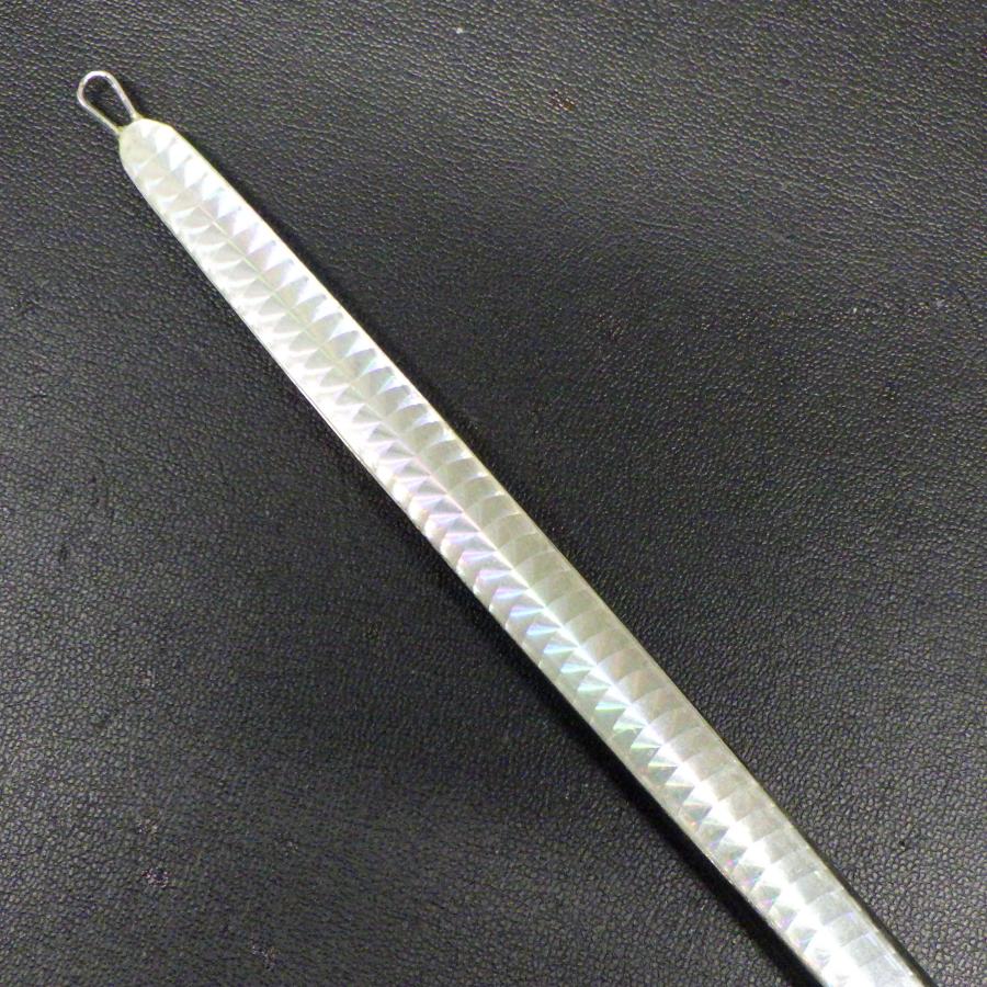 MC Works'（MCワークス） キラージグ 吉良恵 130 ※中古在庫品(10L0703