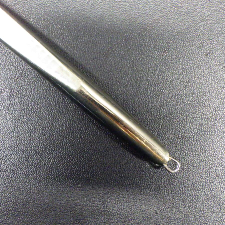 MC Works'（MCワークス） キラージグ 吉良恵 130 ※中古在庫品(10L0703