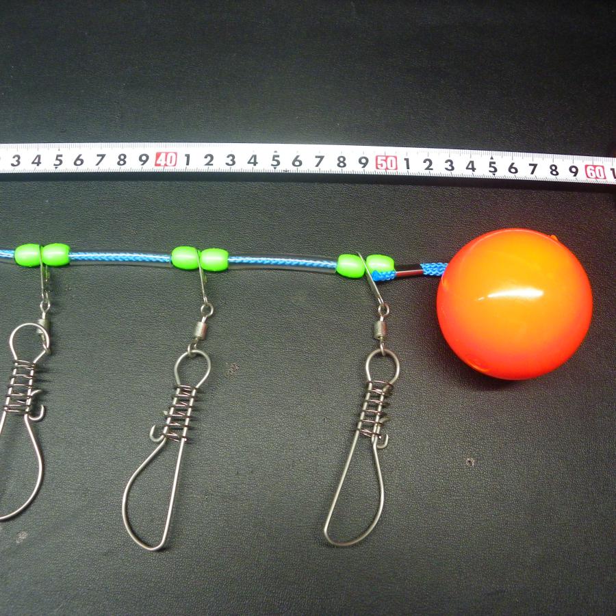 シリンダー浮き玉★長さ:約15cm✕130本 Amazon | 浮き玉 浮き球 ガラス シリンダー ビン玉 変わり種