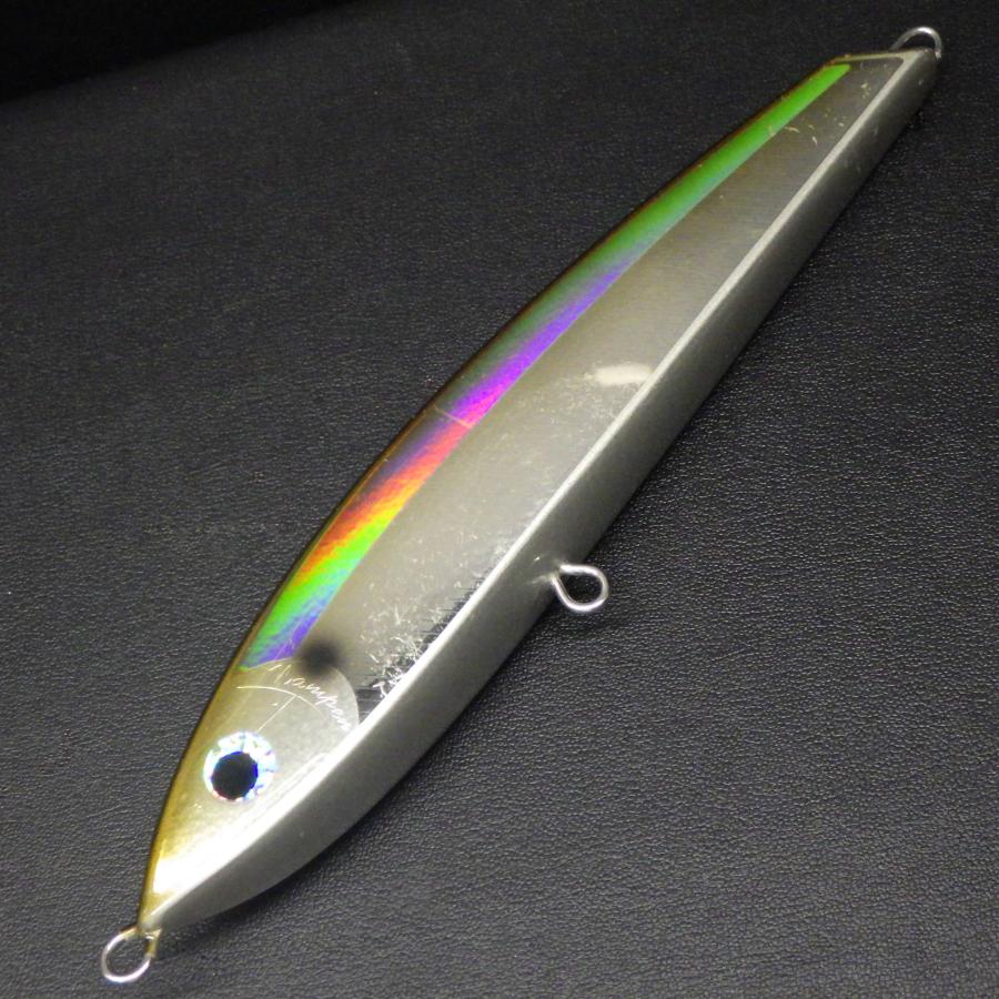 ロッツオブアート ナムペン200 ロッツオブアート ナムペン 200 約77g ※中古在庫品(11L0208)※送料無料