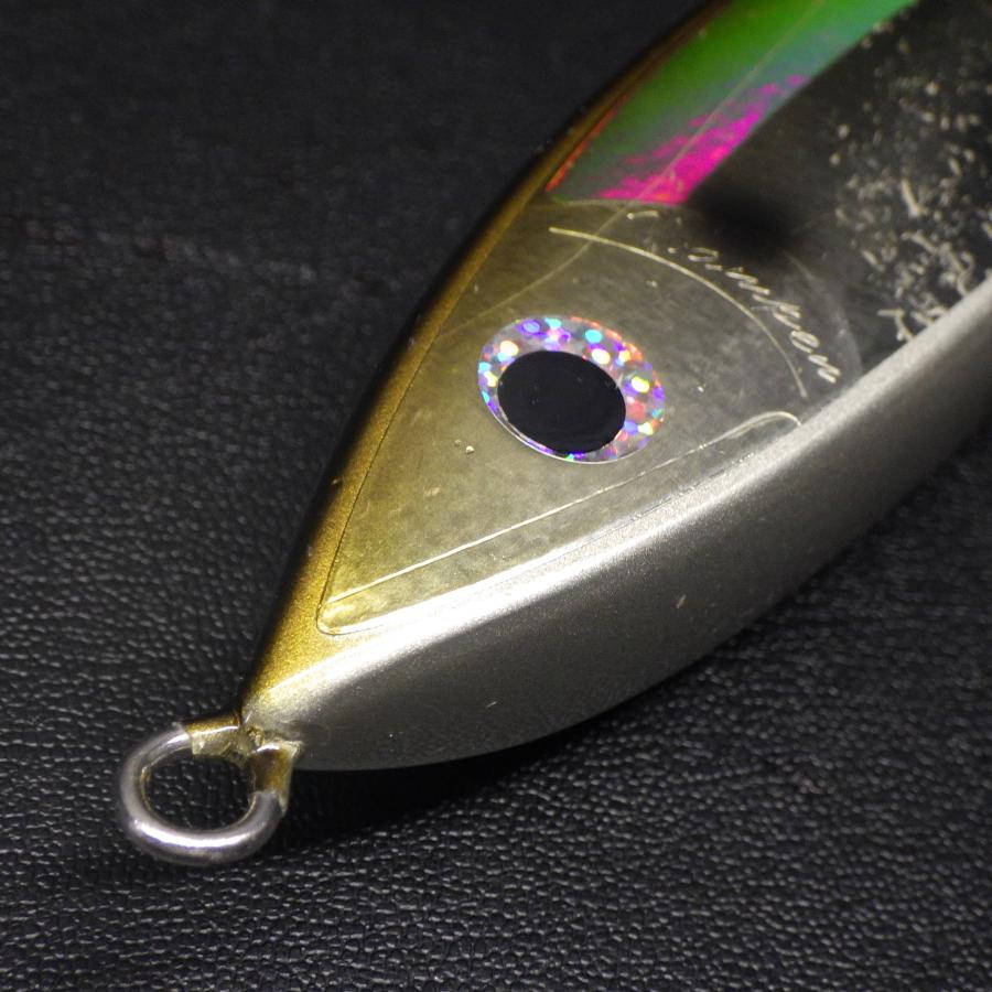 ロッツオブアート ナムペン 200 約77g ※中古在庫品(11L0208)※送料無料