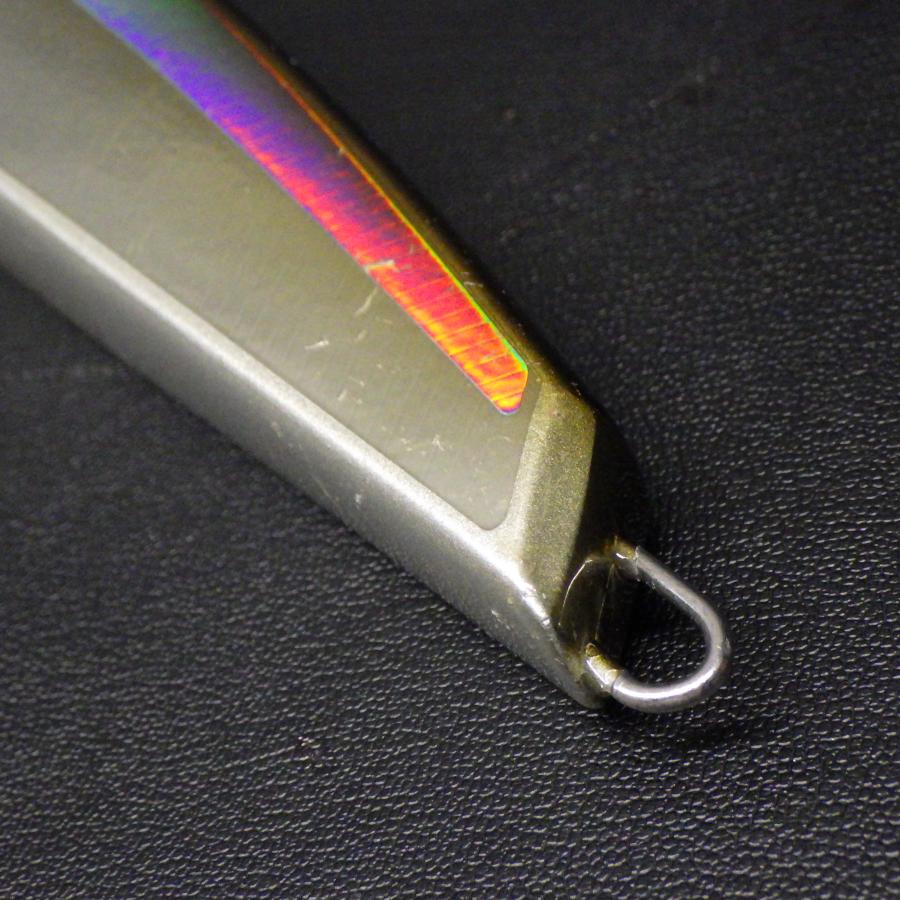 ロッツオブアート ナムペン200 ロッツオブアート ナムペン 200 約77g ※中古在庫品(11L0208)※送料無料