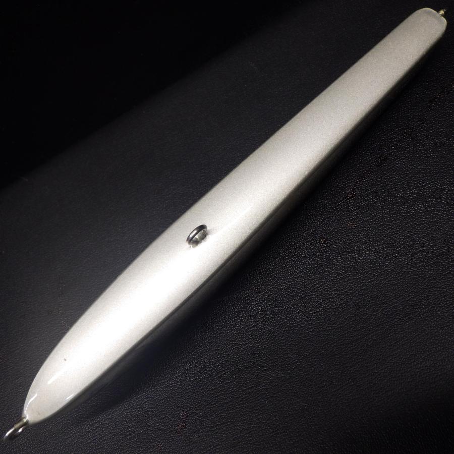 ロッツオブアート ナムペン 200 約77g ※中古在庫品(11L0208)※送料無料