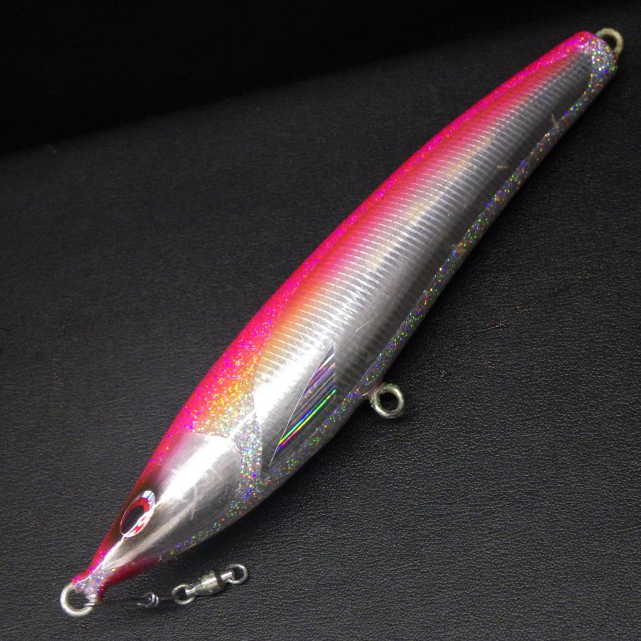 シーファルコン ファルコン200 約83g ※中古在庫品(11L0302)※定形外郵便