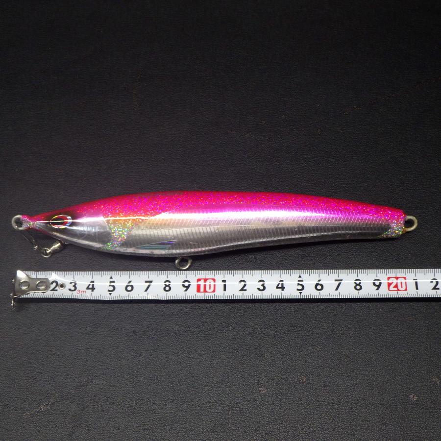 シーファルコン ファルコン200 約83g ※中古在庫品(11L0302)※定形外郵便