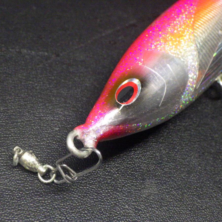 シーファルコン ファルコン200 約83g ※中古在庫品(11L0302)※定形外郵便