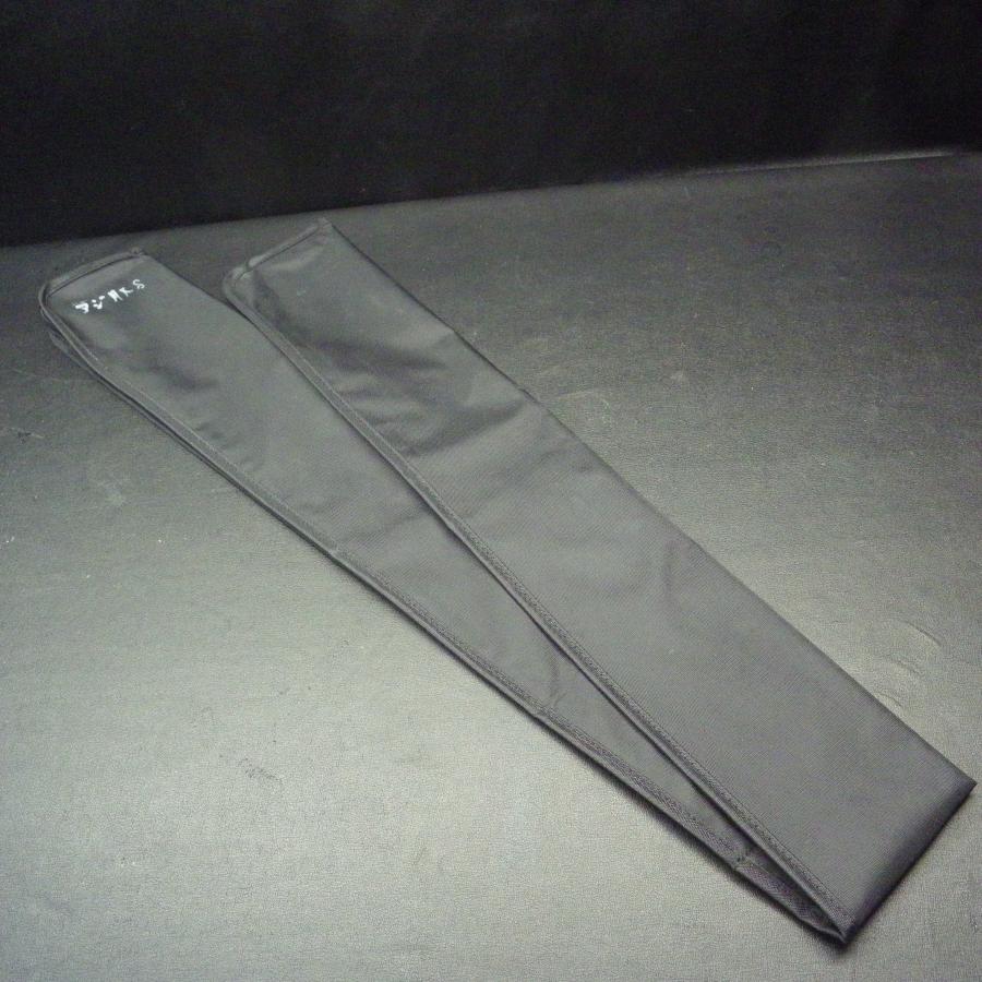 DAIWA（釣り） Daiwa ダイワ 竿袋 竿収納 約114cm ※中古在庫品