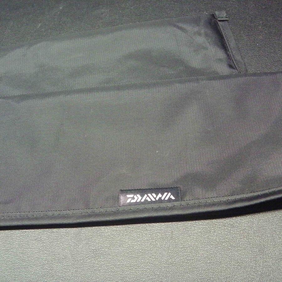 DAIWA（釣り） Daiwa ダイワ 竿袋 竿収納 約114cm ※中古在庫品