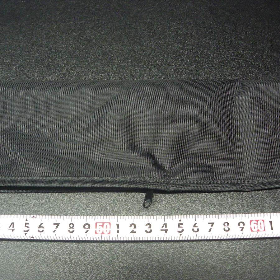 【新品未使用】Supreme×Daiwa 釣竿 リール 収納袋セット ネオプレーン ベイトL 電動用 リールポーチ リールケース リール