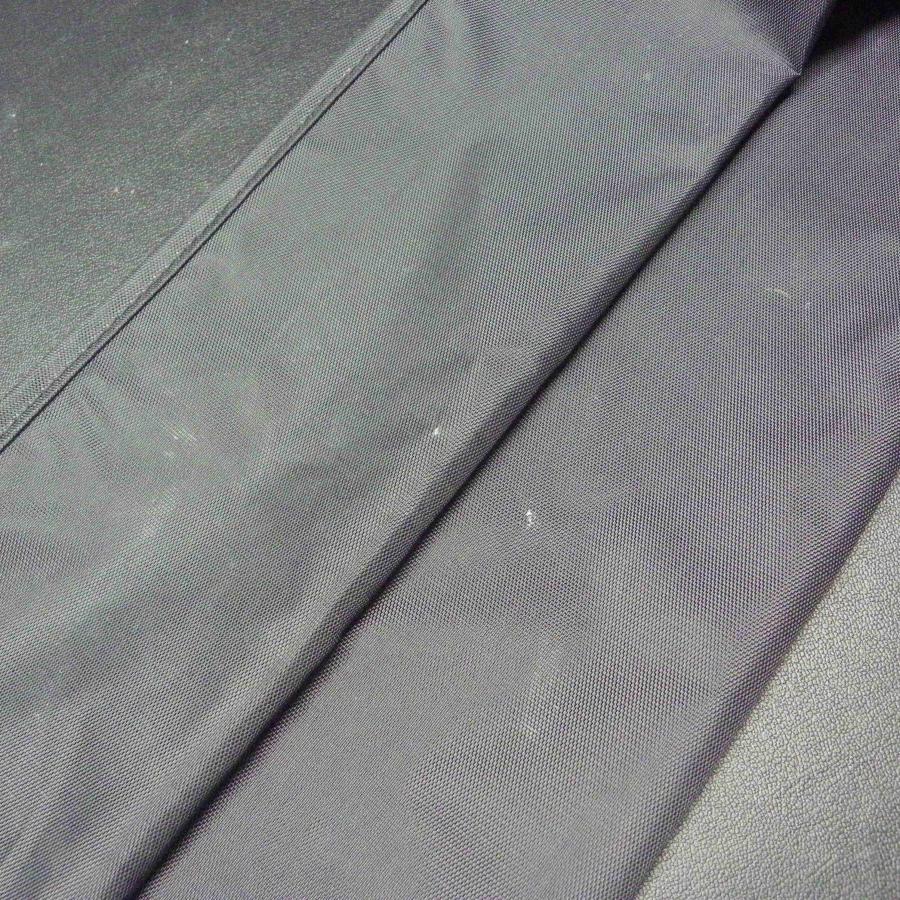 【新品未使用】Supreme×Daiwa 釣竿 リール 収納袋セット 新品未使用 supreme×daiwa 釣竿 リール 収納袋セット 【公式通販】