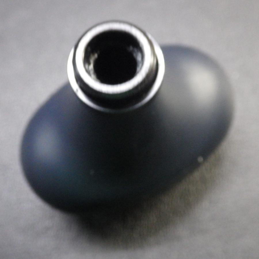 Shimano Bタイプハンドルノブ ※在庫品 (12e0508) ※定形外郵便 : 釣遊