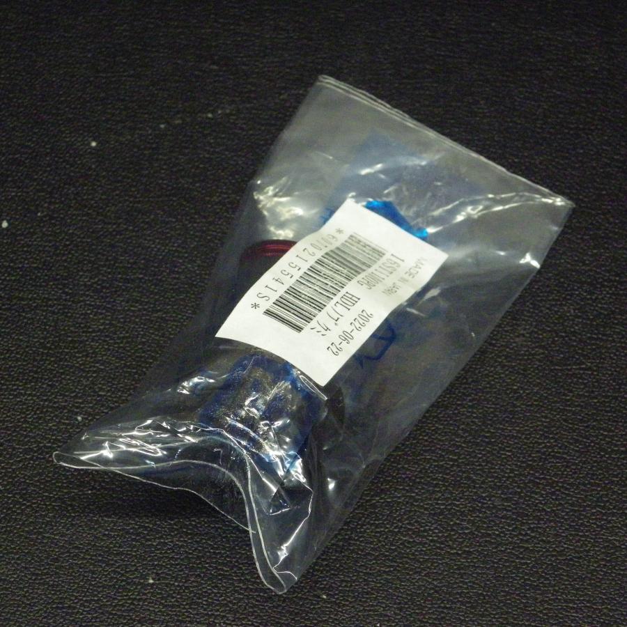 シマノ（SHIMANO） Shimano 16スティーレ 100PG EVAノブ ハンドルノブ