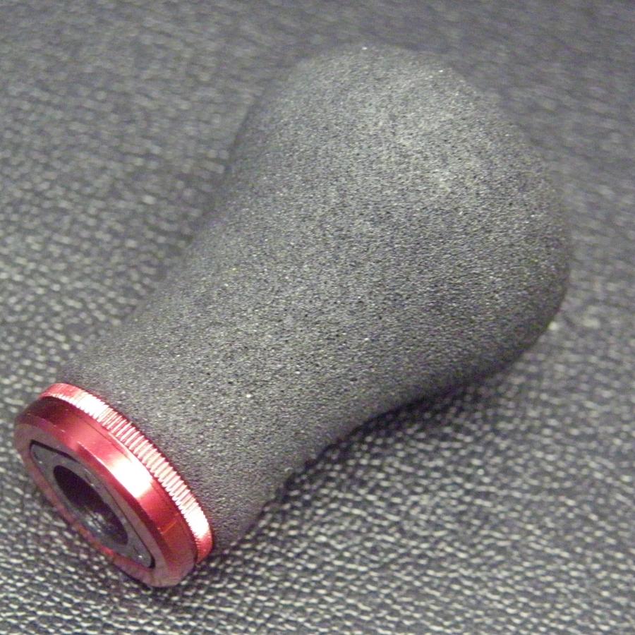 シマノ（SHIMANO） Shimano 16スティーレ 100PG EVAノブ ハンドルノブ