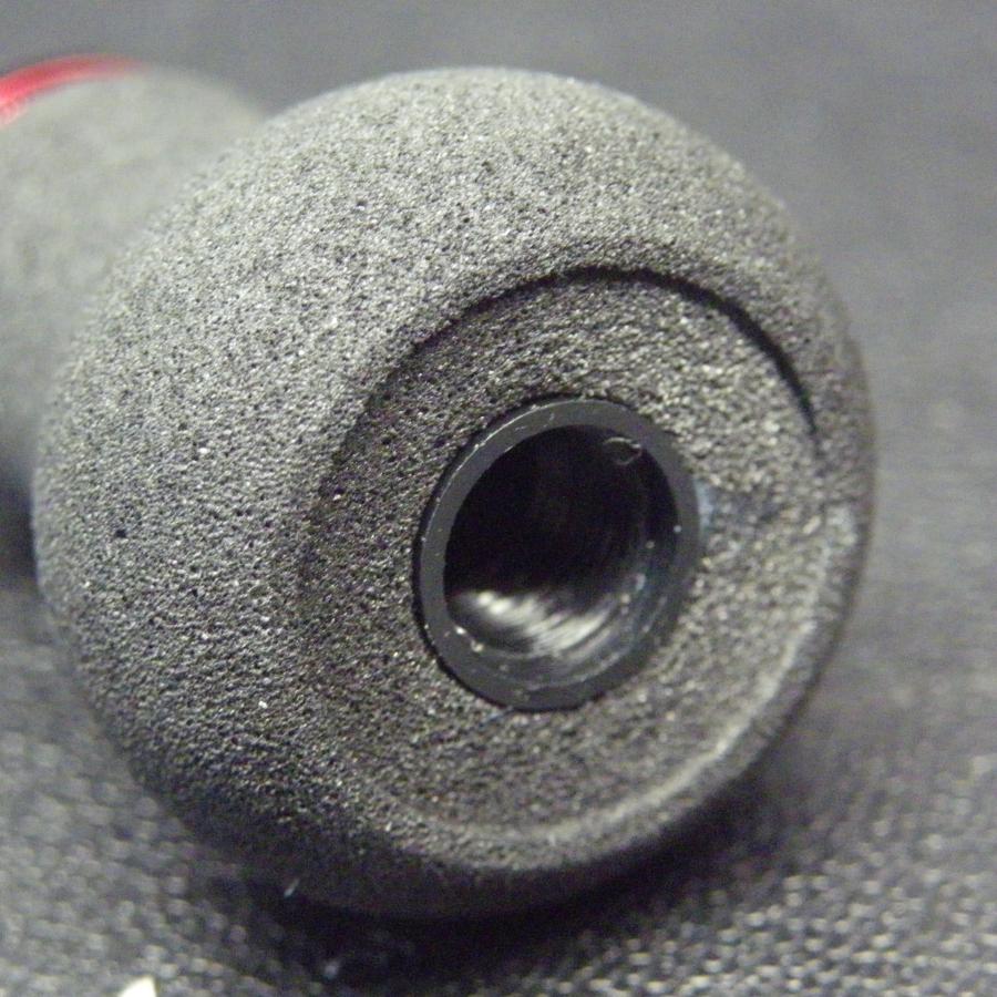 シマノ（SHIMANO） Shimano 16スティーレ 100PG EVAノブ ハンドルノブ