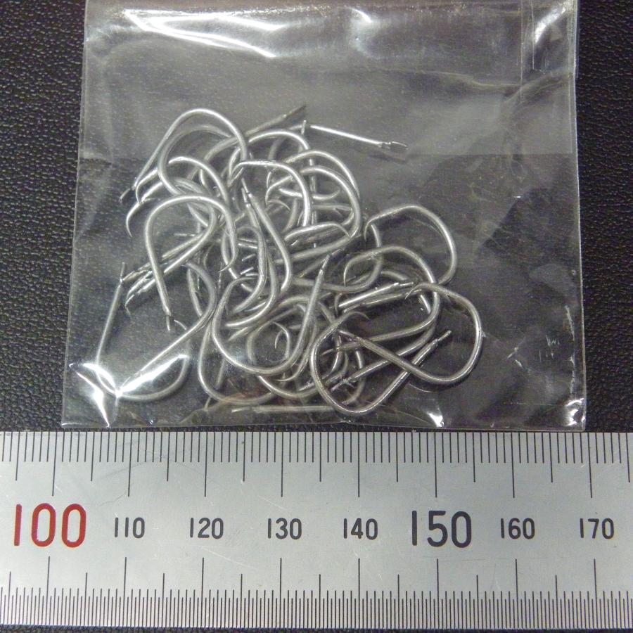 OWNER（オーナー） 鯛縄 ブダイ 針 11号 5枚(合計72本)セット ※在庫品 (12g0206) ※クリックポスト : 釣遊空間 ...