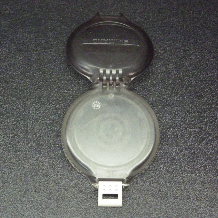 シマノ（SHIMANO） 防水仕掛巻きケース ※在庫品(12i0607)※クリック