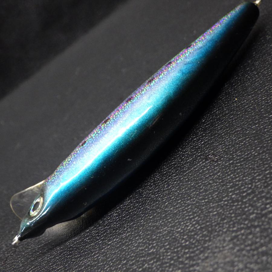 ザウルス レックス シンキング 9cm 約13g ※中古在庫品(12L0606