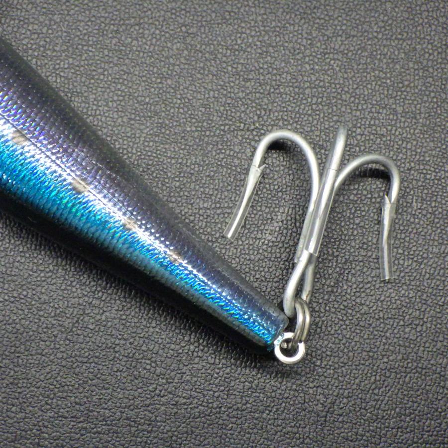 ザウルス マグナムレックス ※中古美品在庫品(12L0906)※クリックポスト