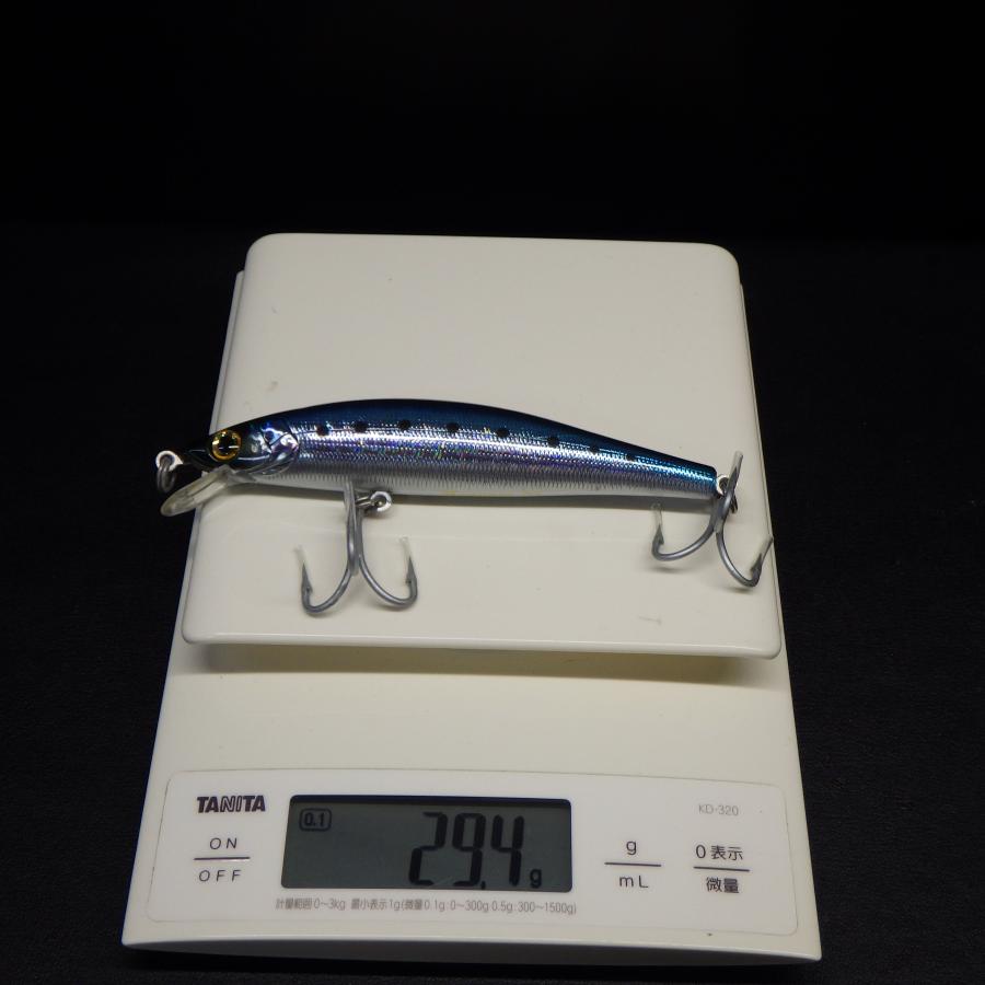 ザウルス マグナムレックス ※中古美品在庫品(12L0906)※クリックポスト