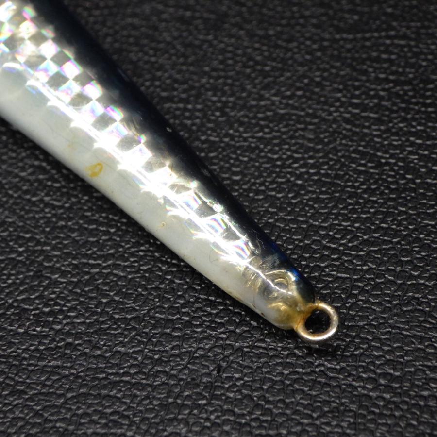 オリムピック（OLYMPIC） フレクトライトミノー 115mm 約8g ※中古在庫