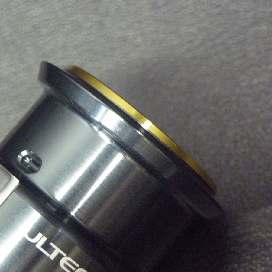 シマノ Shimano ULTEGRA ADVANCE 09アルテグラ アドバンス 1000S