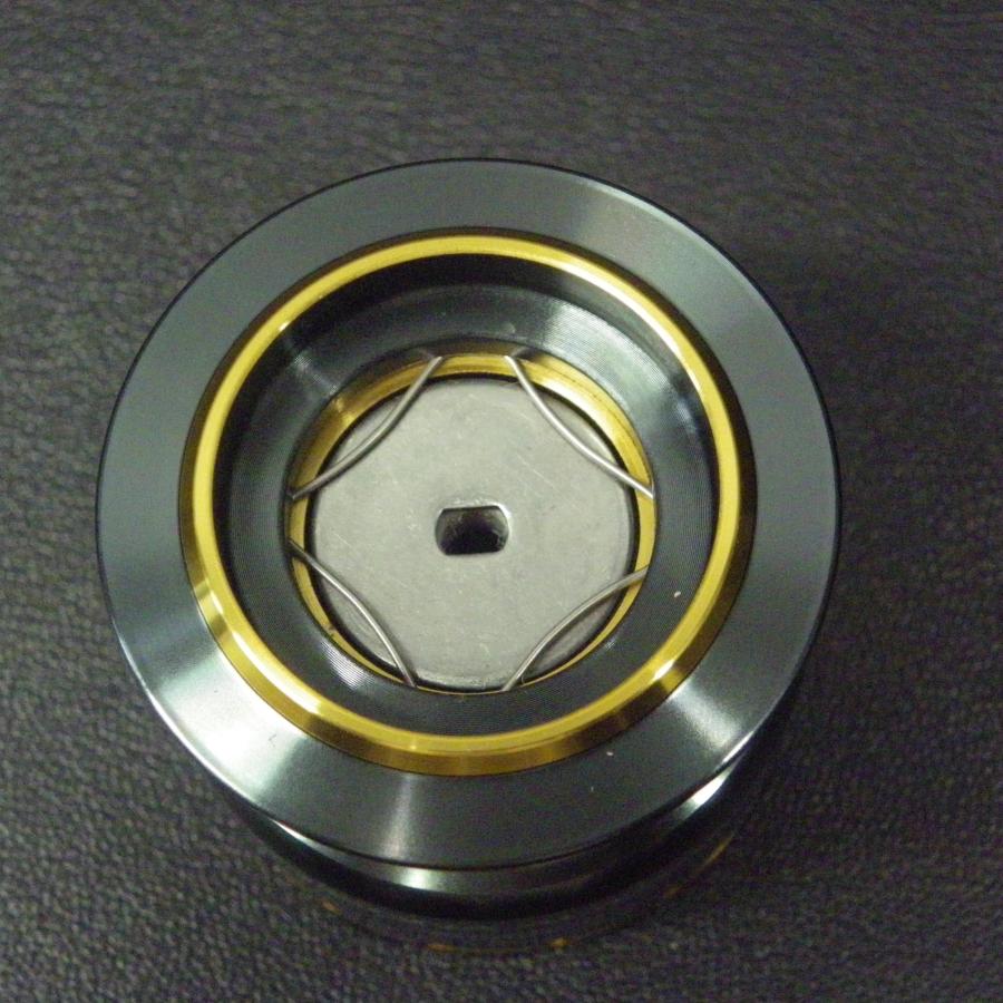 Shimano ULTEGRA ADVANCE 2500S フィッシングキット Shimano ULTEGRA ADVANCE 2500S フィッシングキット