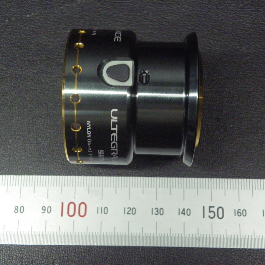 Shimano ULTEGRA ADVANCE 2500S フィッシングキット Shimano ULTEGRA ADVANCE 2500S フィッシングキット