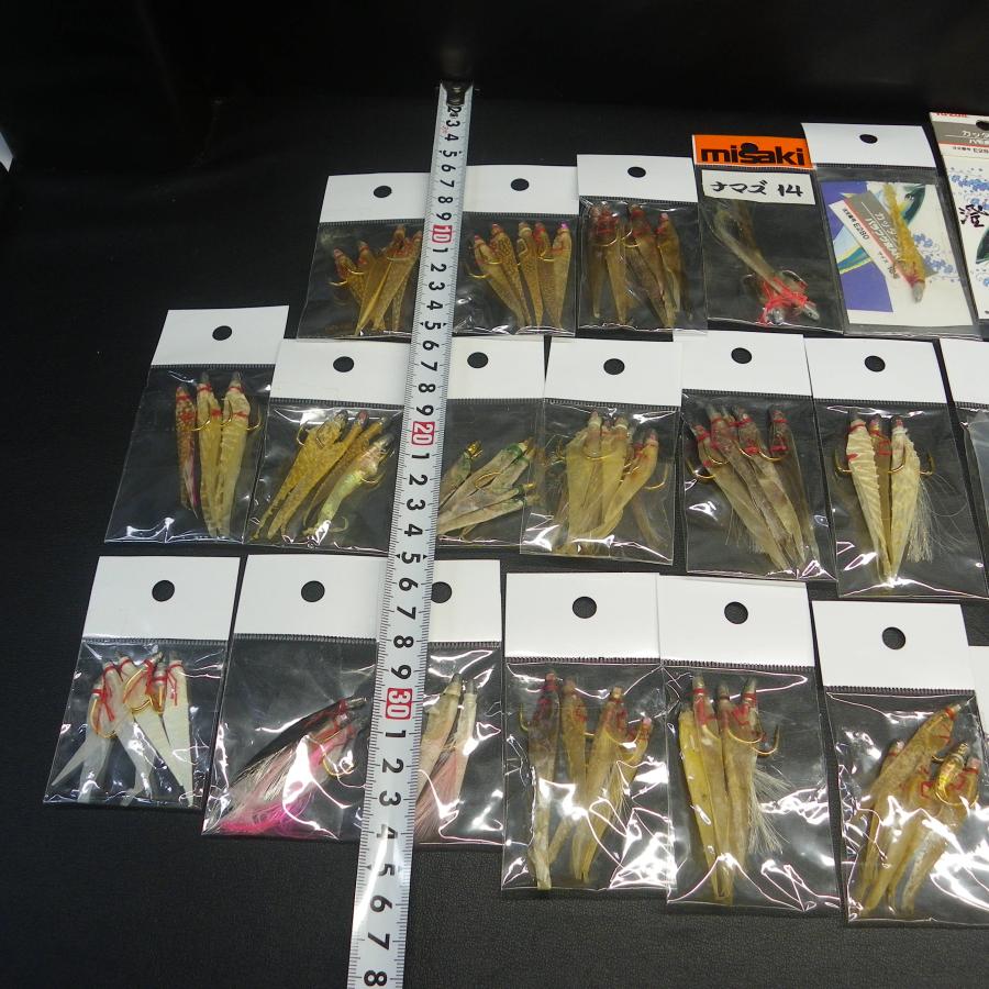 イタジャガ　グロリオ　74 枚　まとめ売り イタジャガ グロリオ 74 枚 まとめ売り イタジャガ グロリオ 74