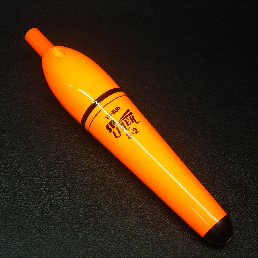 ヨーヅリ YU-ZURI ソフト シャーキー 激レア！ ヨーヅリ YU-ZURI