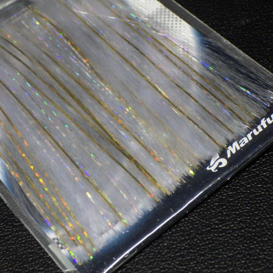 Marufuji（まるふじ） アピールセッター 75mm ケイムラカラー M-178