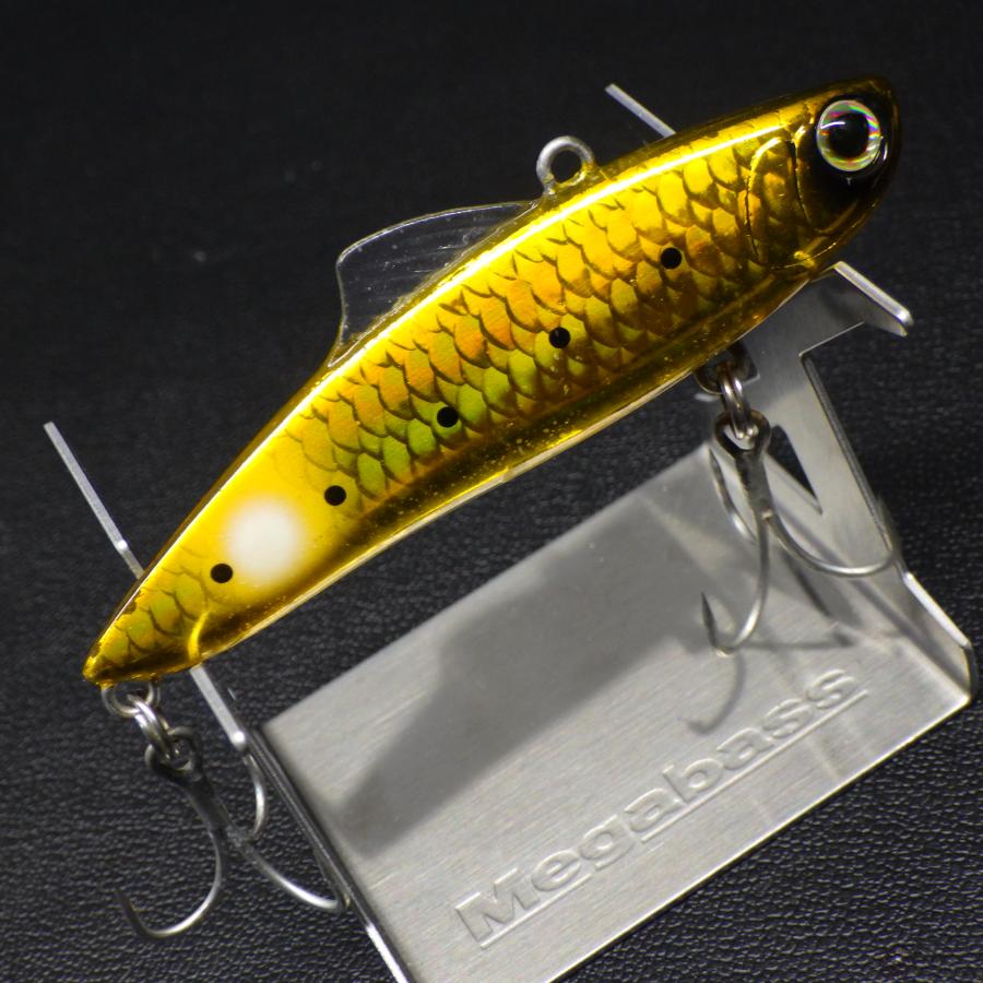 シマノ（SHIMANO） エクスセンス サルベージ 70S キョウリンGI 約15g