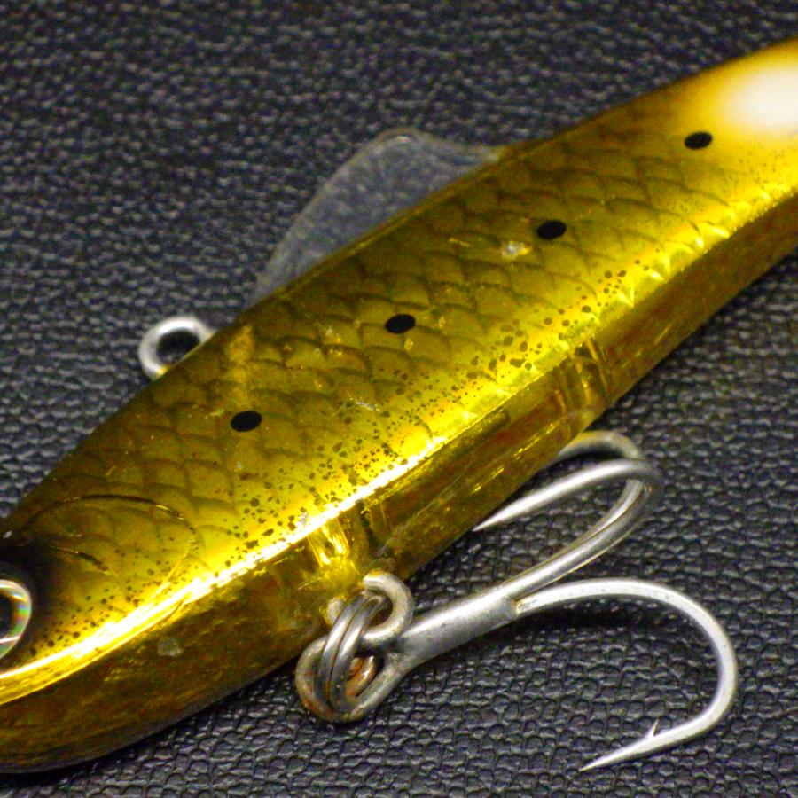 シマノ（SHIMANO） エクスセンス サルベージ 70S キョウリンGI 約15g