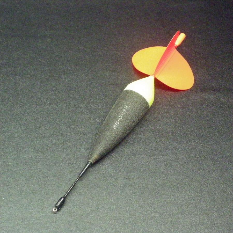 磯辺12 ZXGA7F5C3AA1B111A2 - York Gas Heated Rooftop Unit, 6 Ton, 11