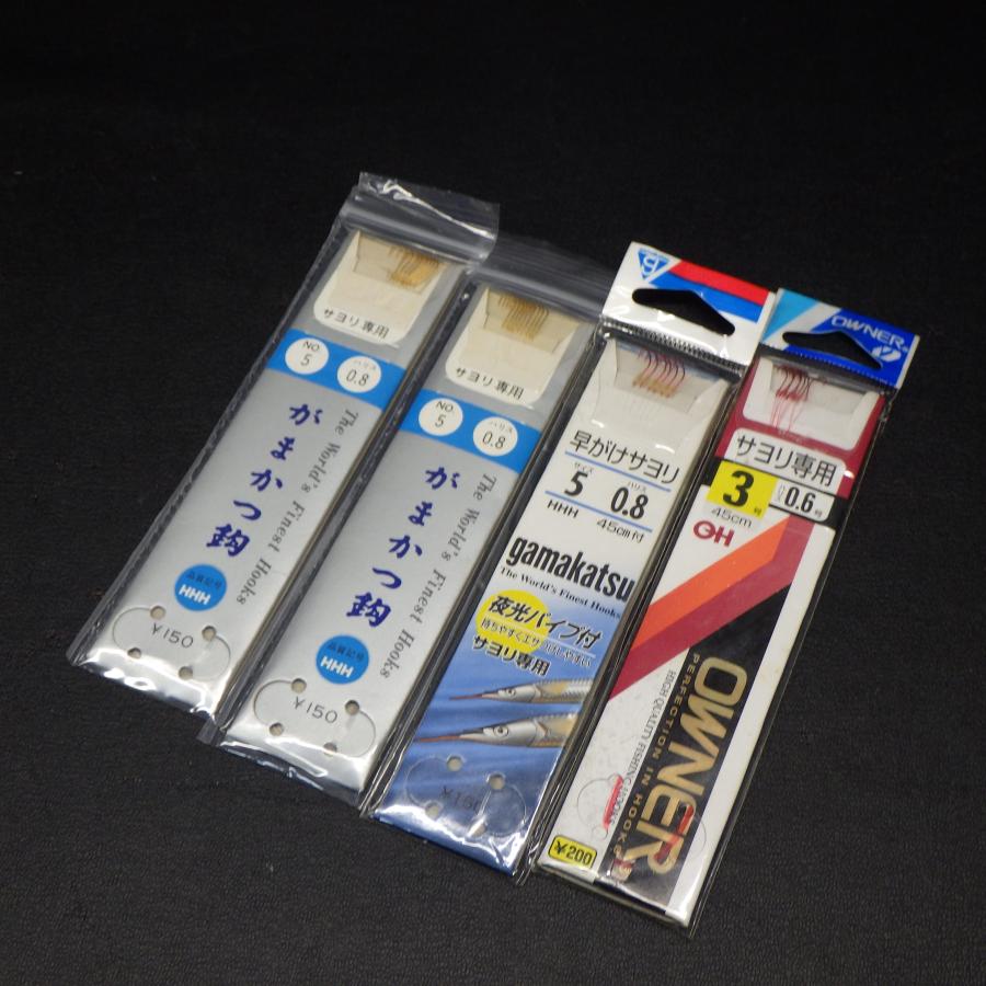 かよぴょさま専用 Amazon | ダイワ 快適鬼カサゴKPSSタコ17－7－1．8