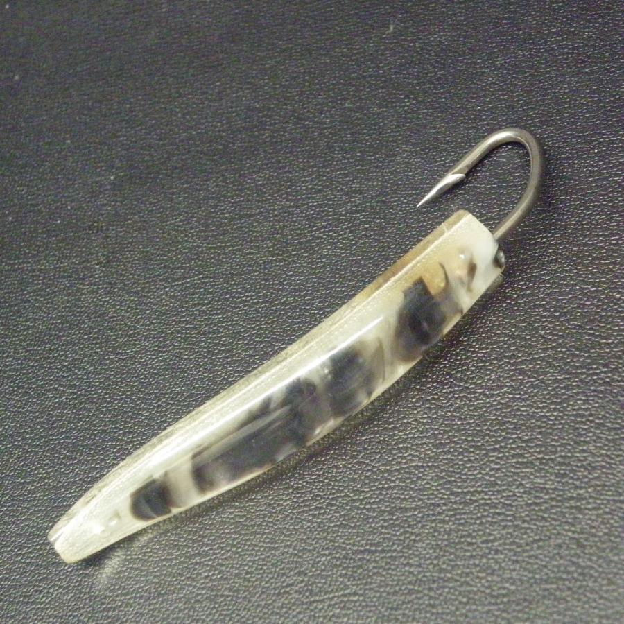 弓角　まとめ売り　49本　格安 楽天市場】角弓の通販