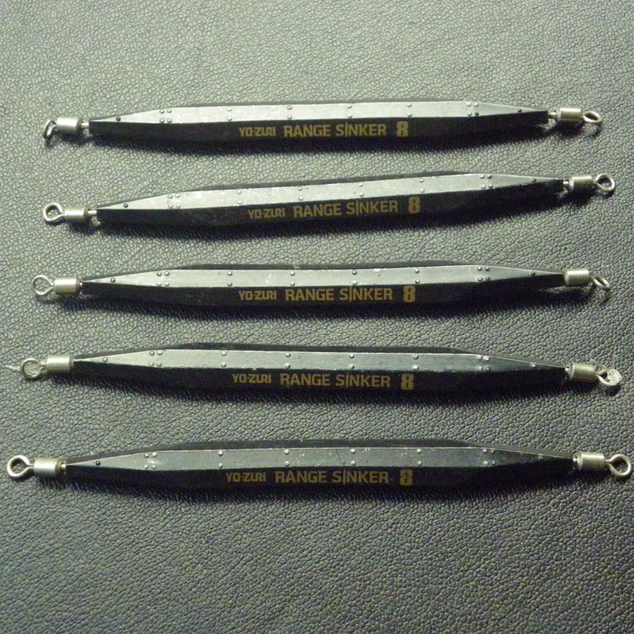 イレンカ　垂直５本セット イレンカ 垂直5本セット イレンカ 垂直5本セット イレンカ 垂直5本