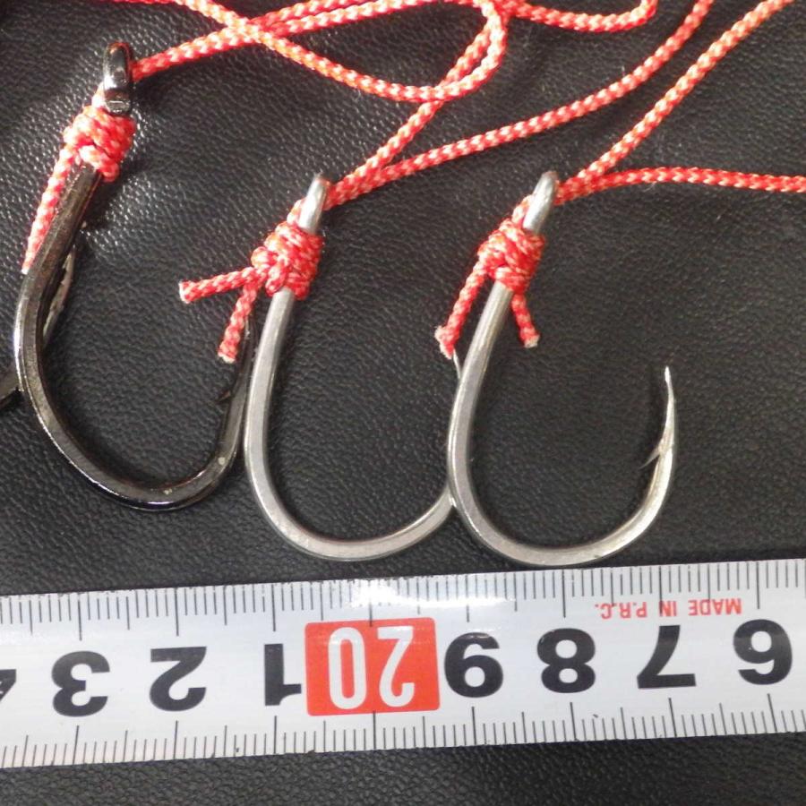 70以上 釣り針 ネックレス 自作 釣り針 ネックレス 自作