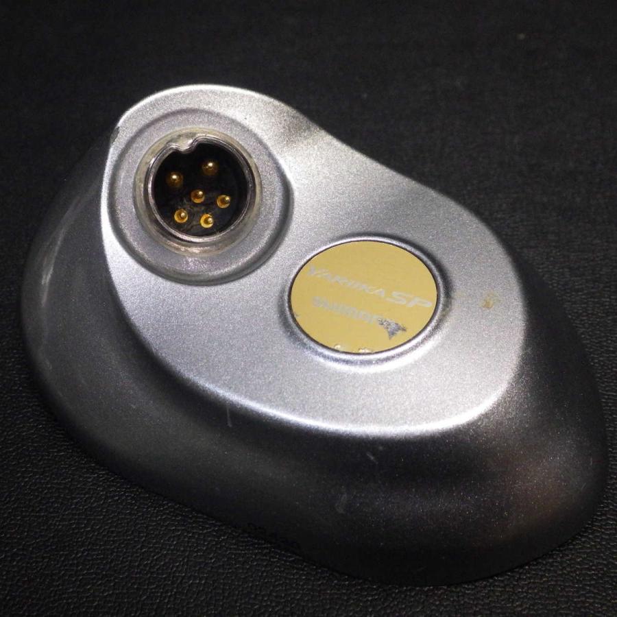 動作確認済 シマノ 電動丸 1000 ヤリイカSP 電動リール Shimano 09電動丸 1000ヤリイカSP｜＠ベリーネット 日本最大新品中古釣具