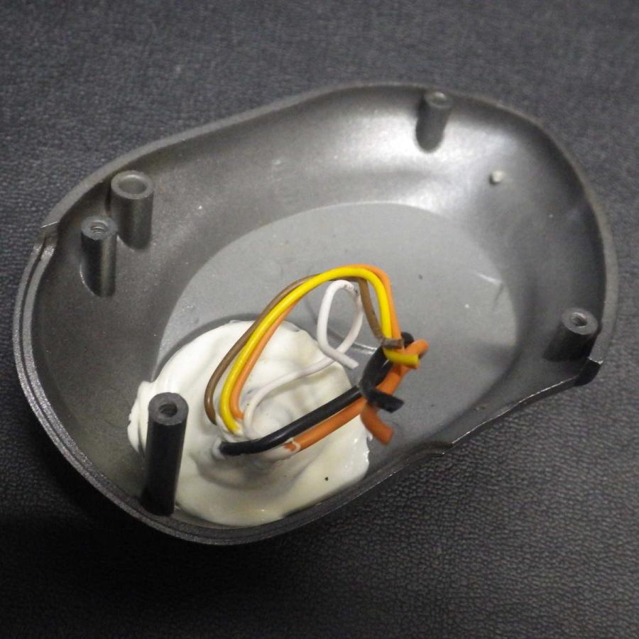 シマノ（SHIMANO） SHIMANO 09電動丸 1000 ヤリイカSP 本体B/コネクタ