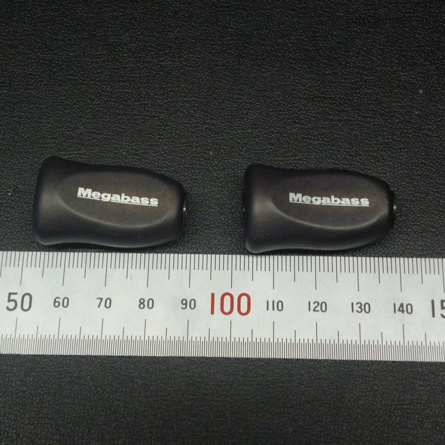 Megabass MEGABASS メガバス HYPER CORK KNOB ハイパー Megabass MEGABASS メガバス HYPER CORK KNOB ハイパー