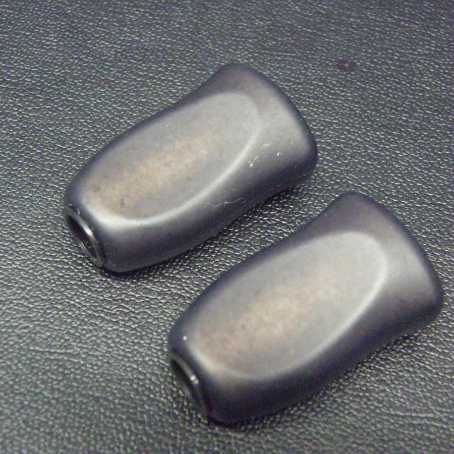 Megabass（メガバス） HYPER CORK KNOB ハイパーコルクノブ ※中古美品