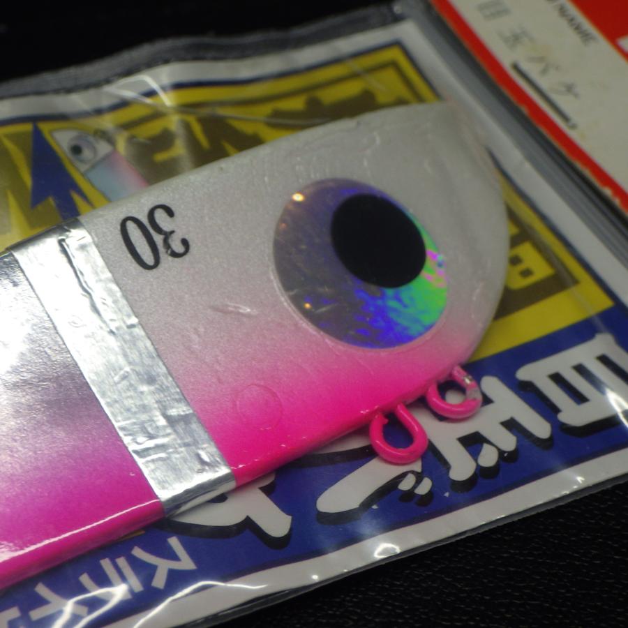 ★ICAROZ★シボリアゲハ♂標本 おまとめ２点セット‼️ liscaf3018w-1.jpg