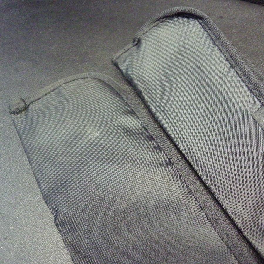 チームダイワ-X　HV105 保管品　収納袋付き チームダイワ-X HV105 保管品 収納袋付き