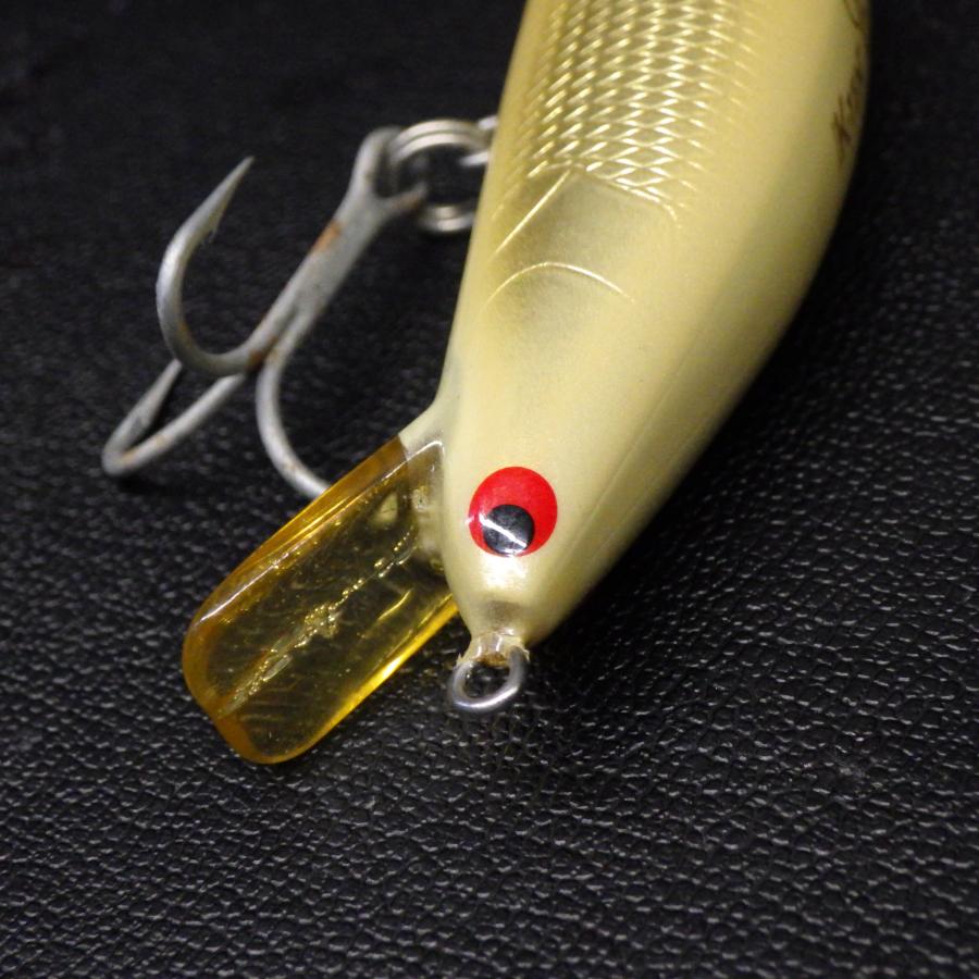 K-TEN タックルハウス ブルーオーシャン CGカスタム S 約15g ※中古美品