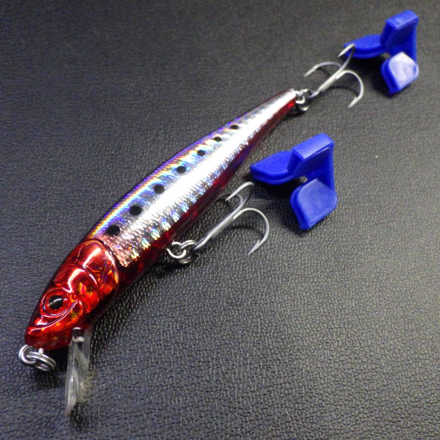 DAIWA（ダイワ） シーバスハンターIII S 99mm 4g ※中古美品※在庫品