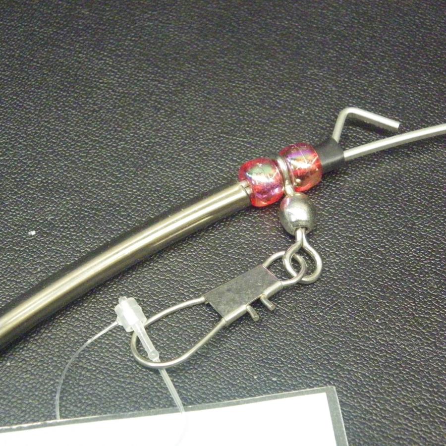 Flat Tenbin プロタイプ 形状安定天秤 真鯛・ワラサ 2.0-60cm